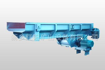 電機震動給料機